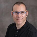 Ofer Cohen