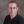 Ofer Cohen