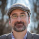 Rob Coyne