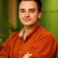 Billy Bryan, Author at RocketSTEM