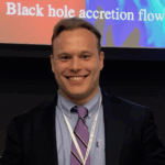 Darryl Z. Seligman