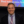 Darryl Z. Seligman