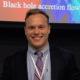 Darryl Z. Seligman
