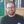 David Joffe