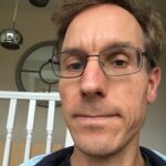 Jacco van Loon