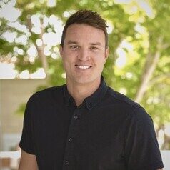 Jarred Roberts, Author at RocketSTEM