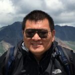 Shichun Huang