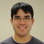 Michael Lam