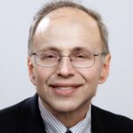 Alexander E. Gates