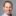 Benjamin L. Emerson