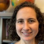 Frances Rivera-Hernández