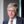 Joel S. Levine