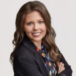 Wendy Whitman Cobb