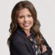 Wendy Whitman Cobb