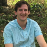 Zachary Slepian