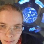 Kirsty Lindsay