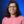 Anuradha Gupta